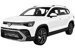 Volkswagen Taos — Original OEM-Teile Volkswagen Taos — Original OEM-Teile