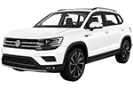 Volkswagen e-Tharu (2020 - 2021) — Original OEM-Teile