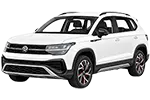 Volkswagen Tharu — Original OEM-Teile Volkswagen Tharu — Original OEM-Teile