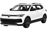 Volkswagen Tharu XR — Original OEM-Teile Volkswagen Tharu XR — Original OEM-Teile