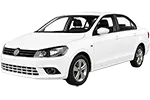 Volkswagen Vento — Original OEM-Teile Volkswagen Vento — Original OEM-Teile