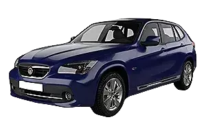 Zinoro Zinoro M12 (2013) — Piezas OEM originales