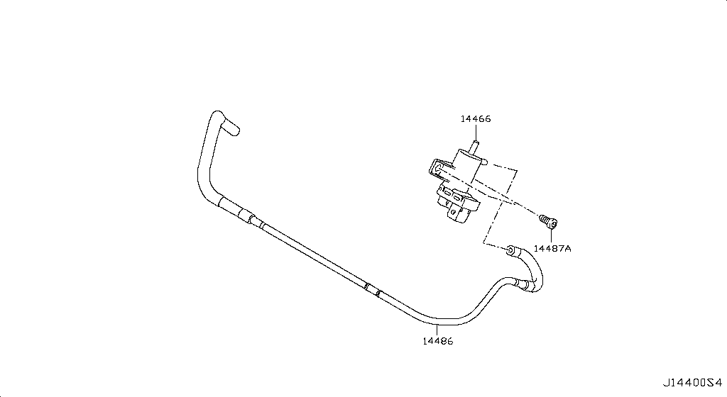 TURBO CHARGER NISSAN NOTE UK MAKE [Europe (left wheel)] 