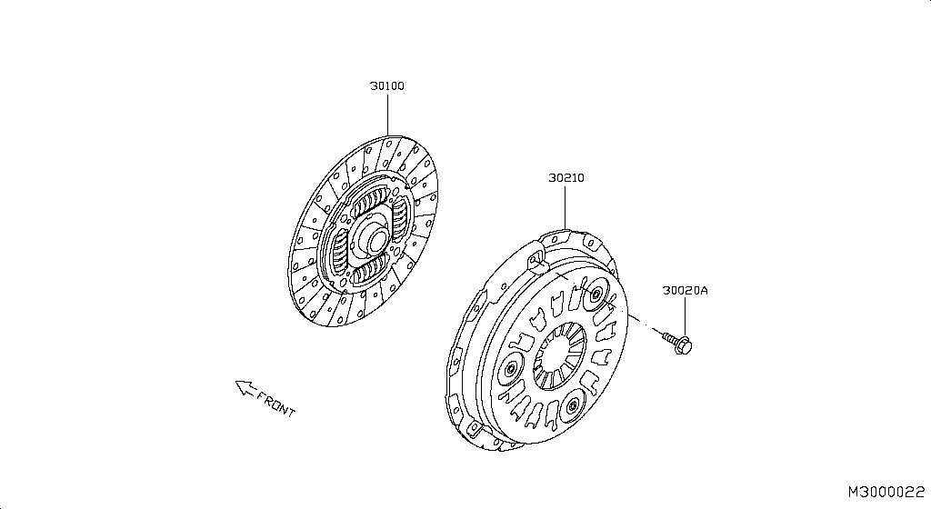 00s L.G.B. archive tank top タンクトップ y2k