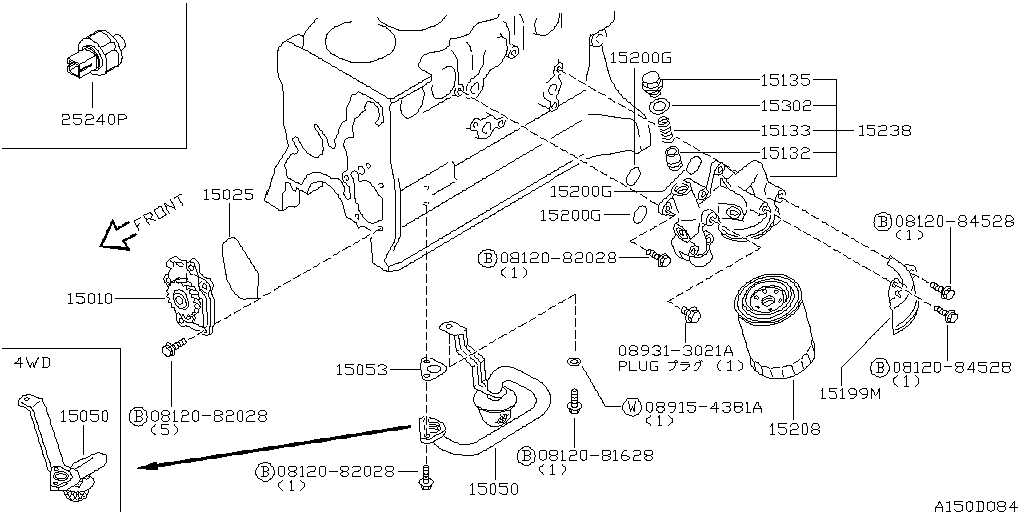 ②カナダサスカチュワンオイルメダル エリザベス2世10セント硬貨|カナダ|コレクターズショップのトモリンズ24