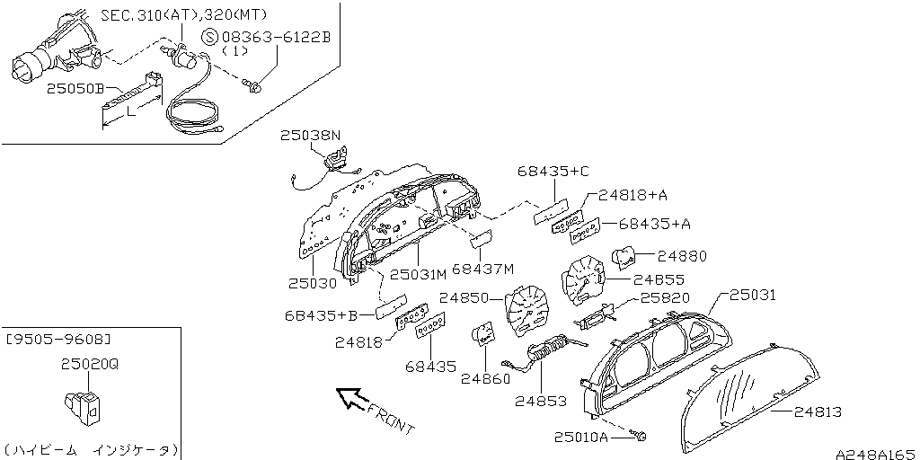 180sx ブロアファン アンプ 27761-35F00 未使用 【公式通販】