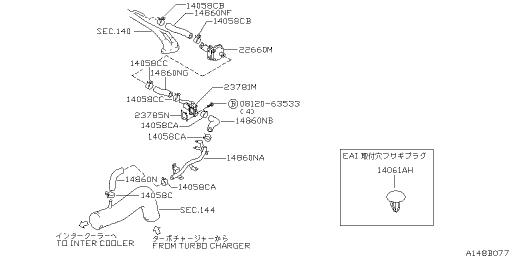 DatsunTruck,Datsun510,Nissan FairladyZ3台 ステンレスZ型キャリーコンテナ高台車/MF24Z-10D-750HT/測定/包装/物流