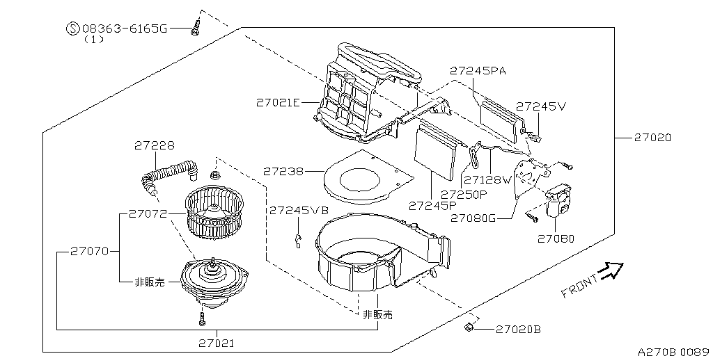 ずき Motorsport Auto - The Z Store - Factory Crankshaft Sprocket