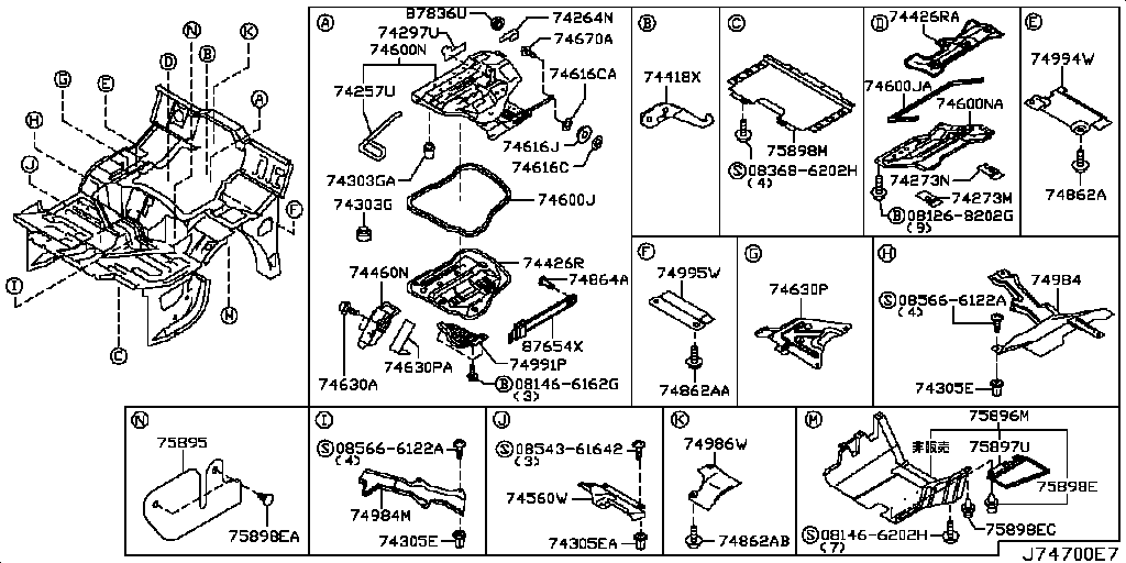 日産　TWR 　つなぎ Amazon | ZX4R ZX-4R ZX4RR ZX-4RR 2024 23 オートバイ後輪チェーン