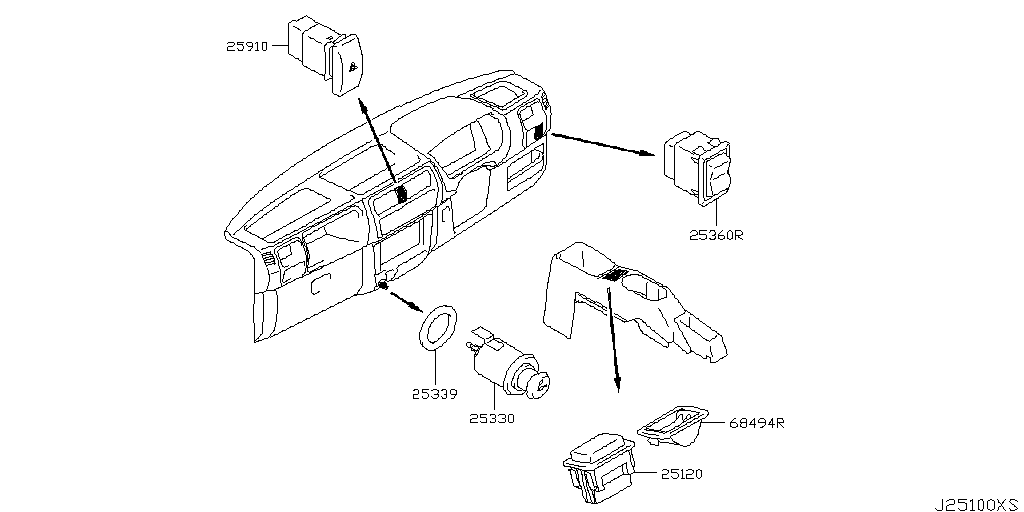 あるひとページ カワサキ ZX-10R ABS KRT Edition 逆輸入車 2017年式の諸元・スペック
