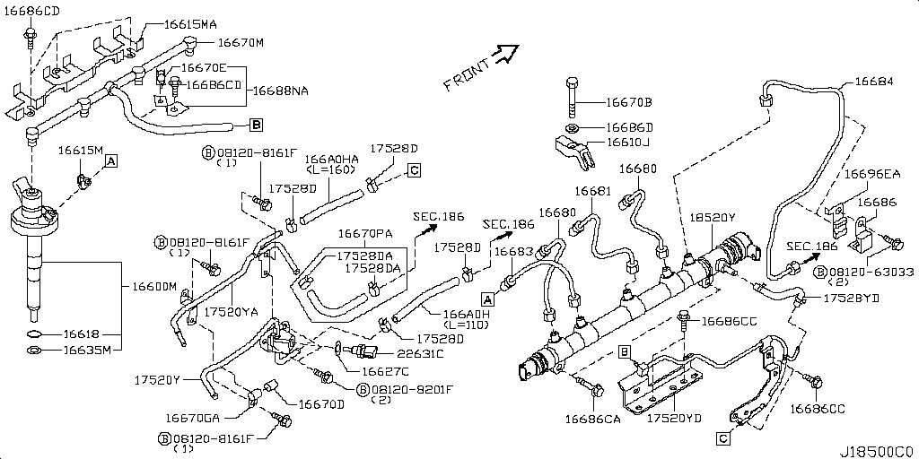 IS2ページ 2008 Lexus GX470, Buy 31580$, Cars from America2008 Lexus GX470