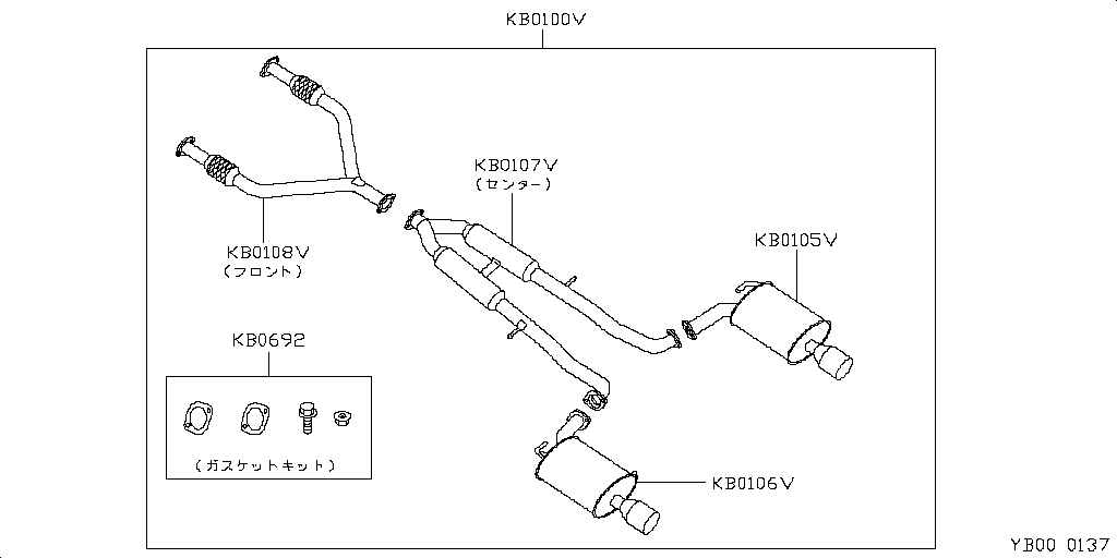 その他 fuga NISSAN FUGA – AUCKLAND JAPANESE CAR PARTS CENTRE LTD