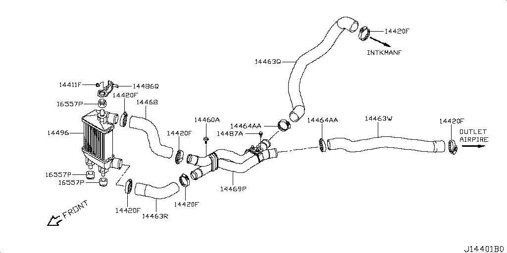 クリッパー　エアコン　パワステ　マニュアル　エンジンミッション　部品取り クリッパー エアコン パワステ マニュアル エンジンミッション 部品