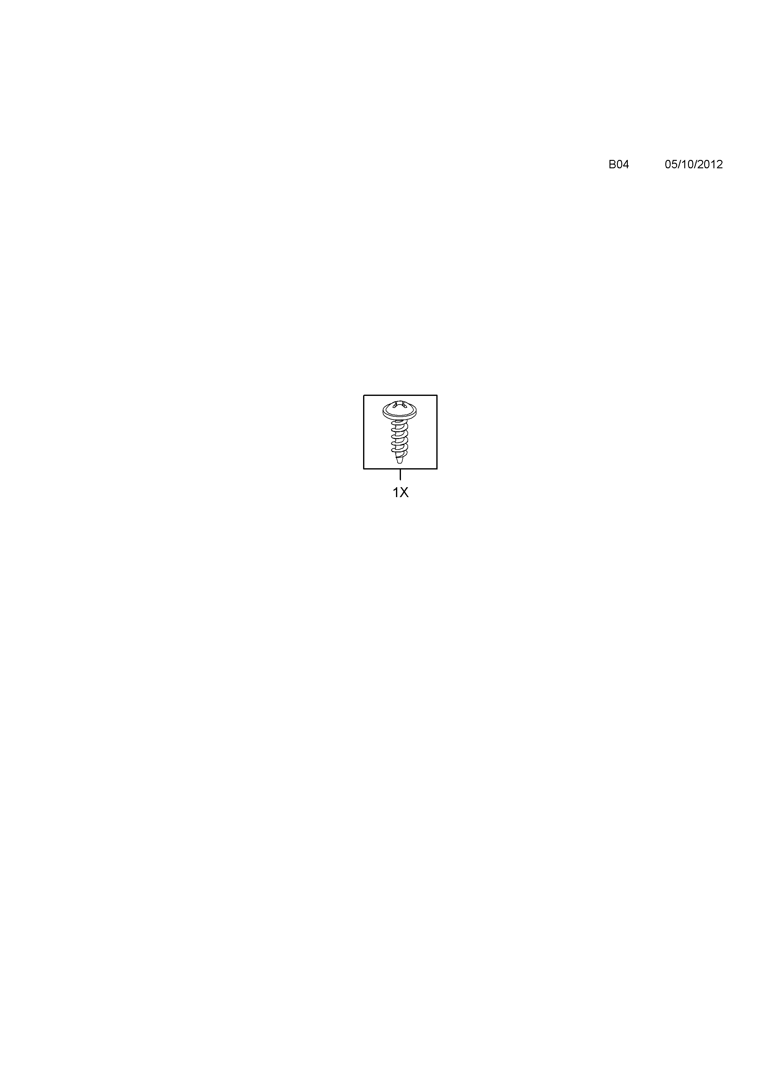 VANTILATOR <small><i>[BKZ GRUP A (ARKA KAROSERI) (ARKA UC PANEL) (KISAYOL: M13.A80)]</i></small>