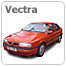VECTRA-A