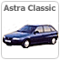 ASTRA CLASSIC