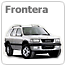FRONTERA-A