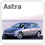 ASTRA-H