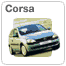 CORSA-C