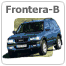 FRONTERA-B
