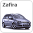 ZAFIRA-B