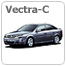 VECTRA-C