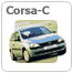 CORSA-C
