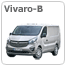 VIVARO-B