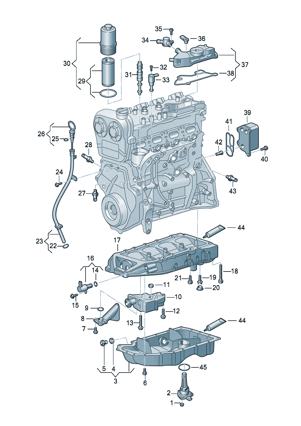 Audi Tt Engine Bay Diagram