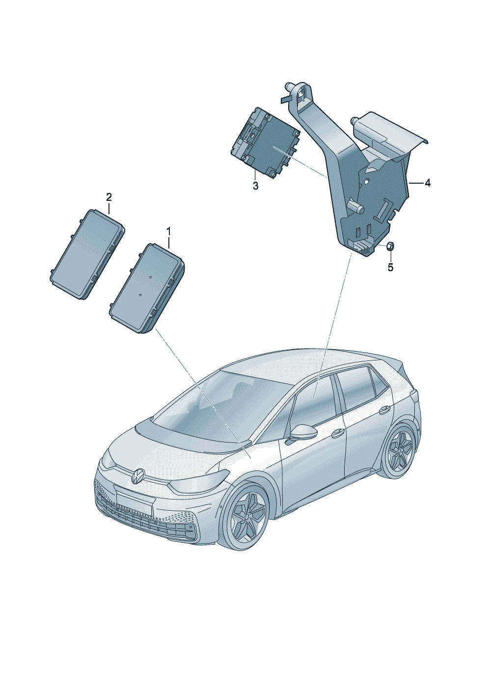 【R&B】ID3 s-l400.jpg