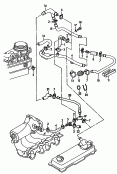 aeration p.couvre-culasseCarter-moteur