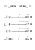 Cable adaptateur de donneesEquipement multimediapour la pose ulterieure  observer fiche technique OT:                 seulement p.: D             >> - 31.12.2018