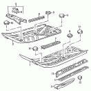 floor assembly