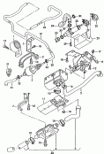 Auxiliary heaterAuxiliary heater for coolantcircuit