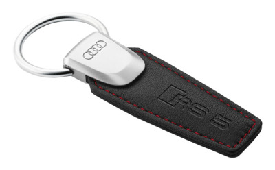 Брелок Audi RS 5