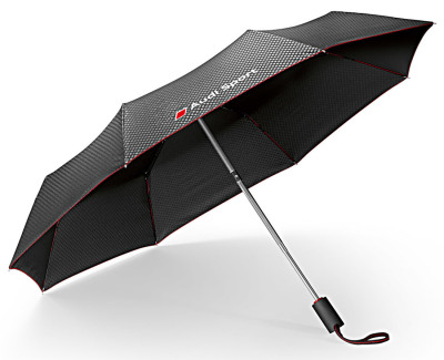 Зонт Audi Sport