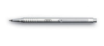 Шариковая ручка Audi