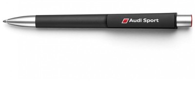 Ручка Audi Sport