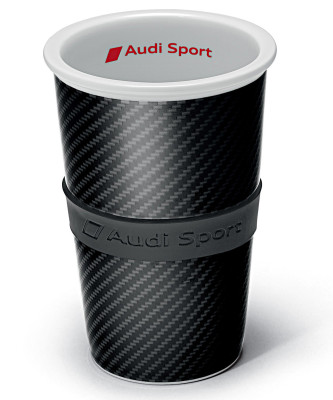 Термокружка Audi Sport