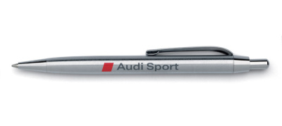 Авторучка Audi Sport