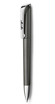 Шариковая ручка Audi TT