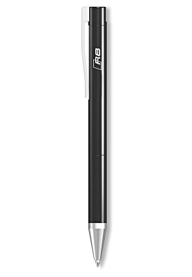 Шариковая ручка Audi R8