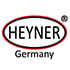Heyner logo